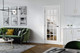White-SA-Glazed-15L-LifeStyle.jpg.jpeg White-SA-Glazed-15L-LifeStyle.jpg.jpeg